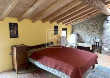 Rustico strada sale monzambano, Monzambano - foto 20