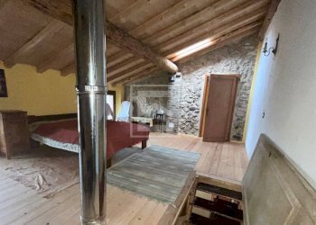 Rustico strada sale monzambano, Monzambano - foto 22