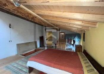 Rustico strada sale monzambano, Monzambano - foto 23