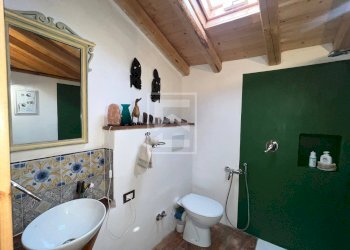 Rustico strada sale monzambano, Monzambano - foto 24