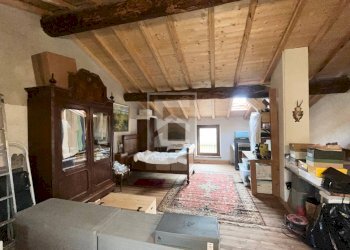 Rustico strada sale monzambano, Monzambano - foto 25