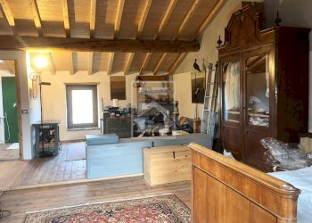 Rustico strada sale monzambano, Monzambano - foto 26