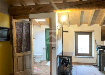 Rustico strada sale monzambano, Monzambano - foto 27