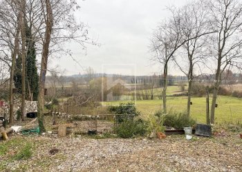 Rustico strada sale monzambano, Monzambano - foto 28