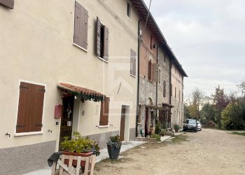 Rustico strada sale monzambano, Monzambano - foto 29