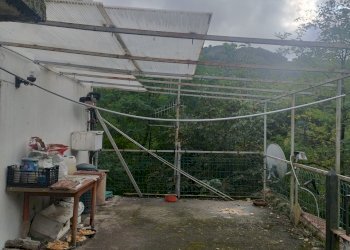 IMG20231021094400.jpg - Casa indipendente Via Calcinara di Torbi 19, Ceranesi - foto 4