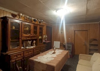 IMG20231021094431.jpg - Casa indipendente Via Calcinara di Torbi 19, Ceranesi - foto 5