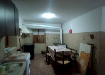 IMG20231021094443.jpg - Casa indipendente Via Calcinara di Torbi 19, Ceranesi - foto 6