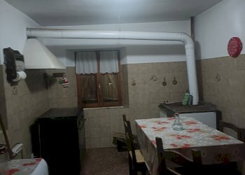 IMG20231021094448.jpg - Casa indipendente Via Calcinara di Torbi 19, Ceranesi - foto 7