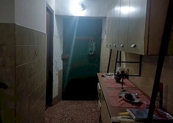 IMG20231021094451.jpg - Casa indipendente Via Calcinara di Torbi 19, Ceranesi - foto 8