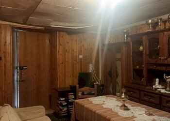 IMG20231021094456.jpg - Casa indipendente Via Calcinara di Torbi 19, Ceranesi - foto 9