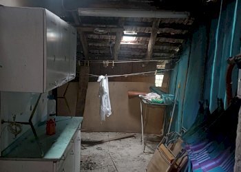 IMG20231021094506.jpg - Casa indipendente Via Calcinara di Torbi 19, Ceranesi - foto 10