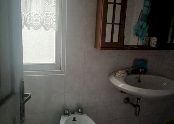 IMG20231021094517.jpg - Casa indipendente Via Calcinara di Torbi 19, Ceranesi - foto 11