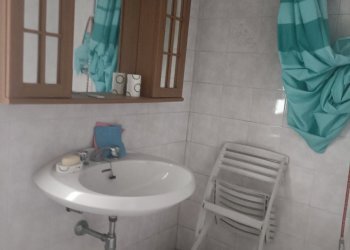 IMG20231021094520.jpg - Casa indipendente Via Calcinara di Torbi 19, Ceranesi - foto 12