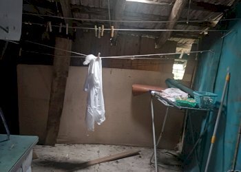 IMG20231021094530.jpg - Casa indipendente Via Calcinara di Torbi 19, Ceranesi - foto 13