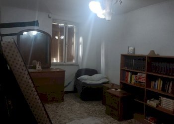 IMG20231021094541.jpg - Casa indipendente Via Calcinara di Torbi 19, Ceranesi - foto 14