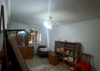 IMG20231021094545.jpg - Casa indipendente Via Calcinara di Torbi 19, Ceranesi - foto 15