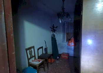 IMG20231021094613.jpg - Casa indipendente Via Calcinara di Torbi 19, Ceranesi - foto 16