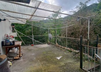 IMG20231021094637.jpg - Casa indipendente Via Calcinara di Torbi 19, Ceranesi - foto 17