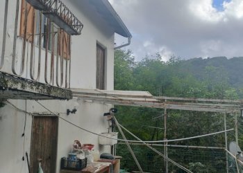 IMG20231021094652.jpg - Casa indipendente Via Calcinara di Torbi 19, Ceranesi - foto 20