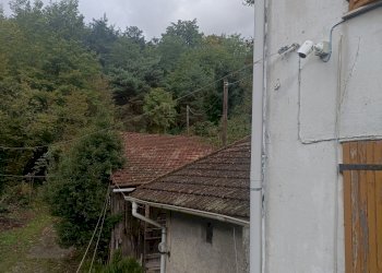 IMG20231021094658.jpg - Casa indipendente Via Calcinara di Torbi 19, Ceranesi - foto 21