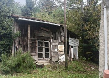 IMG20231021095051.jpg - Casa indipendente Via Calcinara di Torbi 19, Ceranesi - foto 23