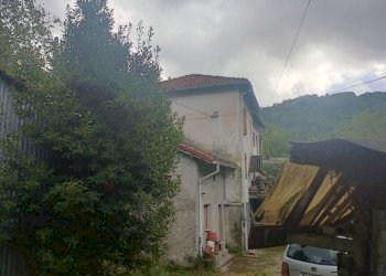 IMG20231021095552.jpg - Casa indipendente Via Calcinara di Torbi 19, Ceranesi - foto 30