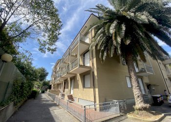 image00005.jpeg - Box Via al Santuario 2, San Bartolomeo al Mare - foto 1