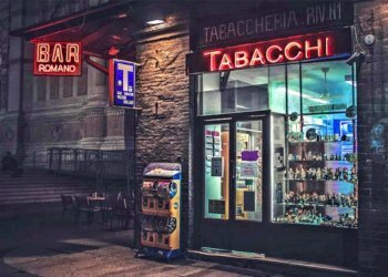 Shop Cervia - photo 1