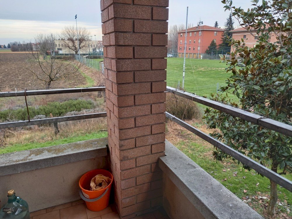 Villa Unifamiliare Reggio nell'Emilia - foto 1