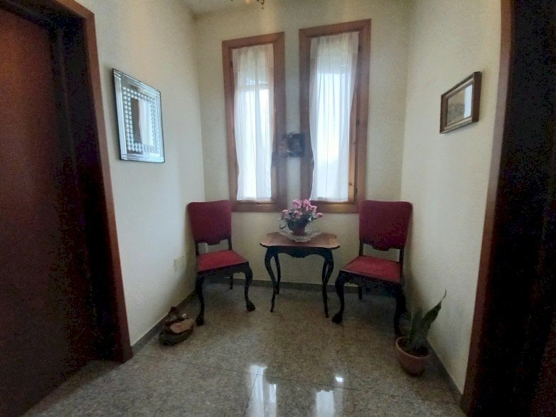 Villa Unifamiliare Reggio nell'Emilia - foto 2