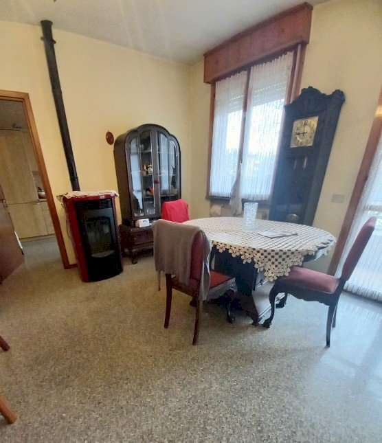 Villa Unifamiliare Reggio nell'Emilia - foto 3