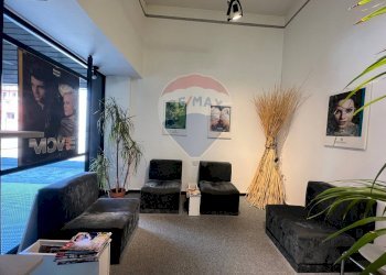 Shop Piazza Vittorio Veneto, 16M 
 Biella, Biella - photo 6