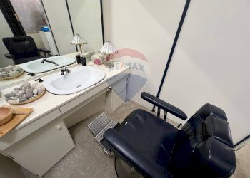 Shop Piazza Vittorio Veneto, 16M 
 Biella, Biella - photo 9