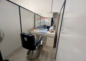 Shop Piazza Vittorio Veneto, 16M 
 Biella, Biella - photo 10