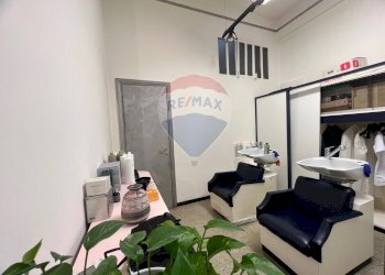 Shop Piazza Vittorio Veneto, 16M 
 Biella, Biella - photo 11