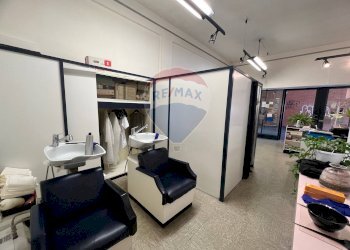 Shop Piazza Vittorio Veneto, 16M 
 Biella, Biella - photo 12