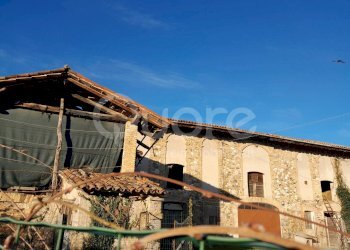 Rustico VIA SAN DANIELE, Colloredo di Monte Albano - foto 1