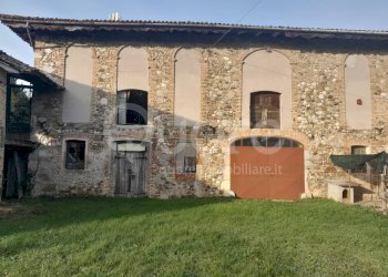 Rustico VIA SAN DANIELE, Colloredo di Monte Albano - foto 4