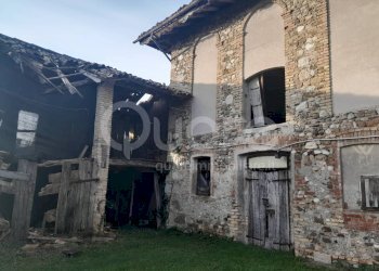 Rustico VIA SAN DANIELE, Colloredo di Monte Albano - foto 5