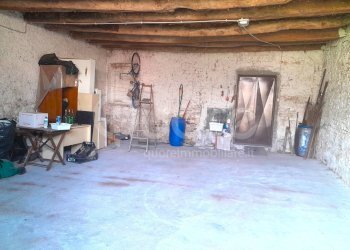 Rustico VIA SAN DANIELE, Colloredo di Monte Albano - foto 7