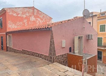 Casa indipendente Via Montebello, La Maddalena - foto 3