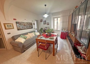 Casa indipendente Via Montebello, La Maddalena - foto 4