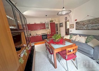 Casa indipendente Via Montebello, La Maddalena - foto 5