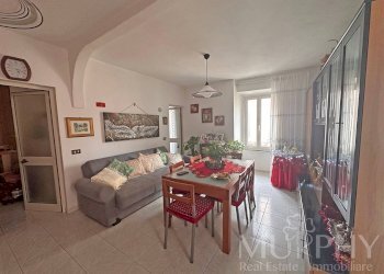 Casa indipendente Via Montebello, La Maddalena - foto 6