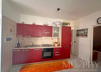 Casa indipendente Via Montebello, La Maddalena - foto 8