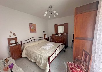 Casa indipendente Via Montebello, La Maddalena - foto 9