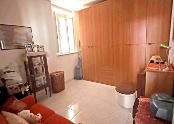 Casa indipendente Via Montebello, La Maddalena - foto 10