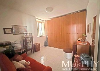 Casa indipendente Via Montebello, La Maddalena - foto 11