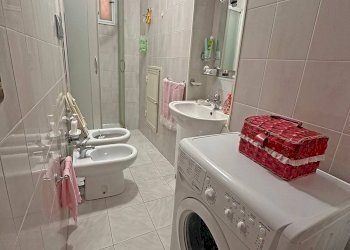 Casa indipendente Via Montebello, La Maddalena - foto 12